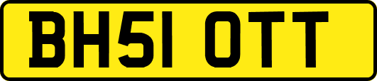 BH51OTT