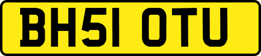 BH51OTU