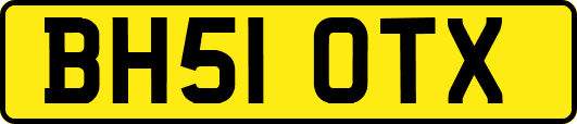 BH51OTX