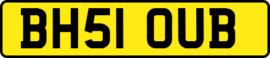 BH51OUB