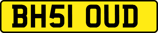 BH51OUD