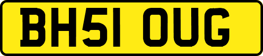 BH51OUG