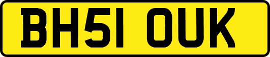 BH51OUK