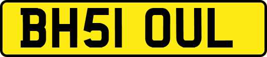 BH51OUL