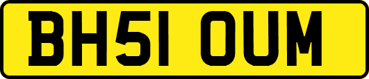 BH51OUM