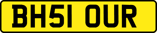 BH51OUR