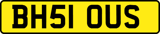 BH51OUS