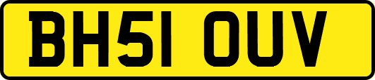 BH51OUV