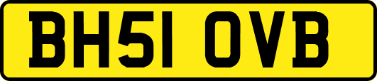 BH51OVB