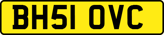 BH51OVC