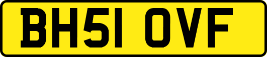 BH51OVF