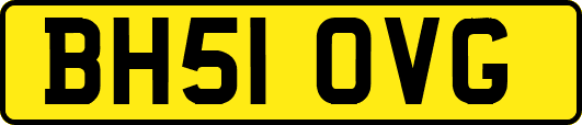 BH51OVG