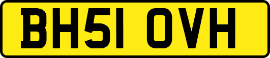 BH51OVH