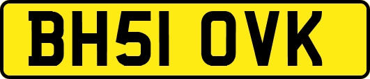 BH51OVK