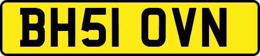 BH51OVN