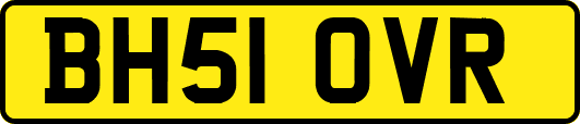 BH51OVR