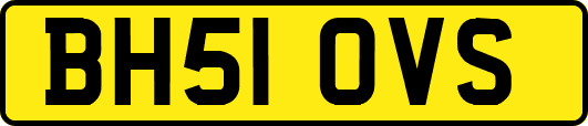 BH51OVS