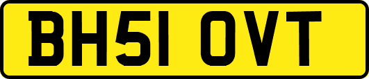 BH51OVT