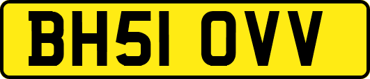 BH51OVV