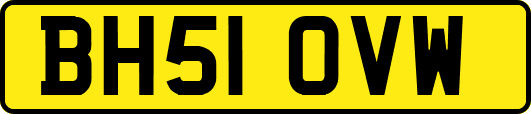 BH51OVW