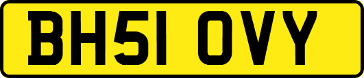 BH51OVY