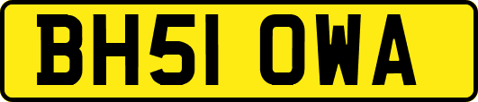 BH51OWA