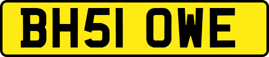 BH51OWE