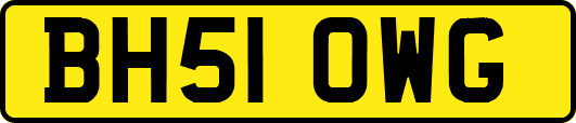 BH51OWG