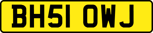 BH51OWJ