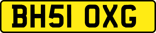 BH51OXG