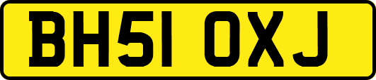 BH51OXJ