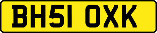 BH51OXK