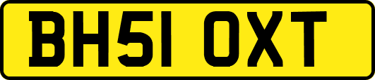 BH51OXT