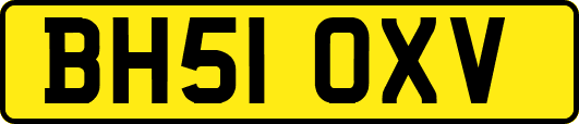 BH51OXV