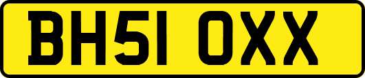 BH51OXX