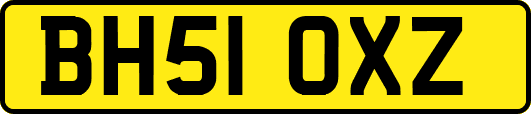 BH51OXZ