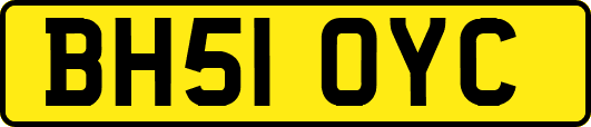 BH51OYC