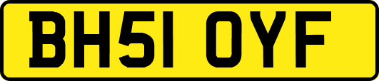 BH51OYF