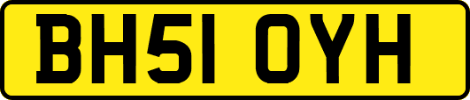 BH51OYH