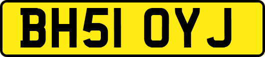 BH51OYJ