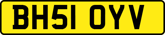 BH51OYV