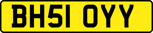 BH51OYY