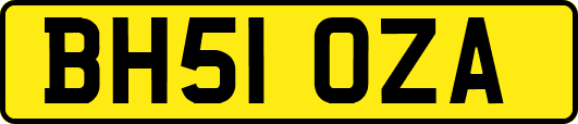 BH51OZA