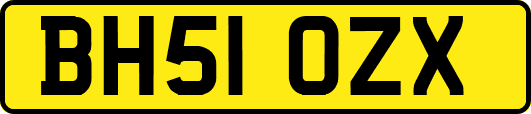 BH51OZX