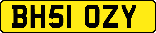 BH51OZY