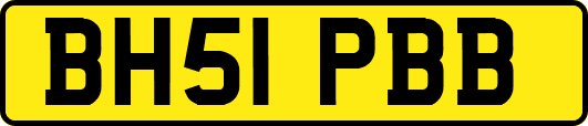 BH51PBB