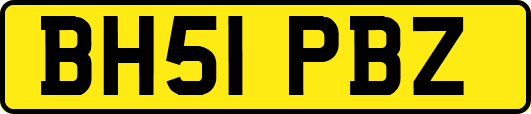 BH51PBZ