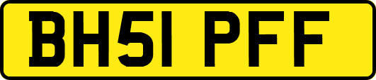 BH51PFF