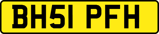 BH51PFH