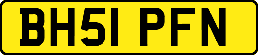 BH51PFN